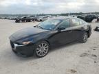 2021 Mazda 3 Select за продажба в Houston, TX - Side