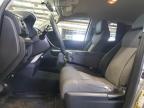 2016 Toyota Tundra Double Cab Sr للبيع في East Granby، CT - Minor Dent/Scratches