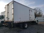 2015 International 4000 4300 იყიდება Avon-ში, MN - Mechanical