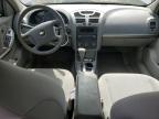 2006 Chevrolet Malibu Ls for Sale in New Britain, CT - Minor Dent/Scratches