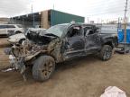 2020 Toyota Tacoma Double Cab na sprzedaż w Colorado Springs, CO - All Over