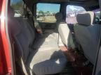 2003 Ford F150 Supercrew للبيع في Oklahoma City، OK - Front End