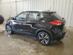2019 Nissan Kicks S de vânzare în Franklin, WI - Front End