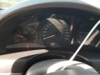2005 Chevrolet Malibu Ls იყიდება Waldorf-ში, MD - Front End