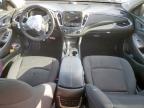 2020 Chevrolet Malibu Lt for Sale in Grand Prairie, TX - Front End