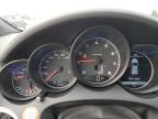 2017 Porsche Cayenne  for Sale in Woodburn, OR - Front End