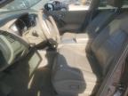 2011 Nissan Murano S for Sale in Tanner, AL - Front End