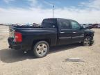 2010 Chevrolet Silverado C1500 Lt de vânzare în Amarillo, TX - Front End