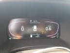 Antelope, CA에서 판매 중인 2023 Kia Soul Lx - Front End