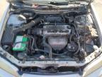 2002 Honda Accord Ex na sprzedaż w Brookhaven, NY - All Over