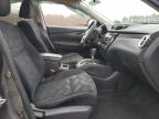2014 NISSAN ROGUE S   à vendre chez Copart NJ - TRENTON