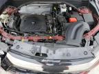 2022 Chevrolet Trailblazer Rs for Sale in Mcfarland, WI - Front End