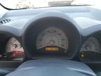 2007 Toyota Scion Tc  for Sale in Phoenix, AZ - Side