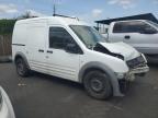 2013 Ford Transit Connect Xl na sprzedaż w San Martin, CA - Front End