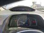 2010 Honda Civic Lx for Sale in Sacramento, CA - Front End