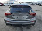 2017 Infiniti Qx30 Base იყიდება Sun Valley-ში, CA - Front End