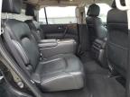 2015 Infiniti Qx80  for Sale in Wilmer, TX - Front End