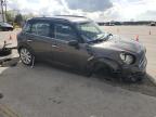 2012 Mini Cooper S Countryman de vânzare în Lebanon, TN - Front End