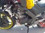 2019 YAMAHA YZF R125 for sale at Copart ROCHFORD