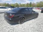 2008 Bmw 528 Xi for Sale in Mebane, NC - Vandalism