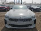 2020 Kia Stinger Gt2 na sprzedaż w Chicago Heights, IL - All Over