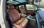 2019 Audi Q7 Premium Plus იყიდება Portland-ში, OR - Minor Dent/Scratches