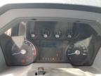 2012 Ford F250 Super Duty for Sale in Barberton, OH - Rear End