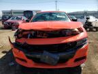 2020 Dodge Charger Sxt zu verkaufen in Chicago Heights, IL - Front End