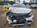 2022 Kia Forte Fe de vânzare în Greenwell Springs, LA - Front End