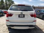 West Warren, MA에서 판매 중인 2017 Bmw X3 Xdrive28I - Front End
