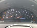 2011 Toyota Camry Base en Venta en Lebanon, TN - Front End