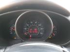 Woodhaven, MI에서 판매 중인 2016 Kia Soul  - Rear End