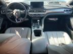 2024 Acura Integra  for Sale in Glassboro, NJ - Front End