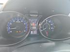 2013 Hyundai Veloster Turbo for Sale in Columbus, OH - Normal Wear