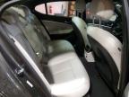 2024 Genesis G70 Base for Sale in Chalfont, PA - Undercarriage