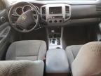 2009 Toyota Tacoma Double Cab en Venta en Rogersville, MO - Front End