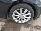 2009 LEXUS IS 250 SE- for sale at Copart SANDY