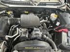 2005 Dodge Dakota Quad იყიდება Phoenix-ში, AZ - Minor Dent/Scratches