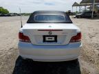 2012 Bmw 128 I de vânzare în Austell, GA - Front End