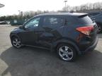 2016 Honda Hr-V Exl for Sale in Exeter, RI - Side