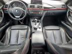2014 Bmw 328 I for Sale in Haslet, TX - Front End