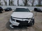 Bridgeton, MO에서 판매 중인 2019 Kia Optima Lx - Front End