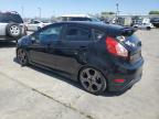 2017 Ford Fiesta St for Sale in Sacramento, CA - Rear End
