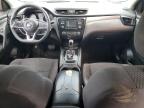 2018 Nissan Rogue Sport S for Sale in Central Square, NY - All Over