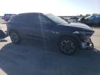 2024 Chevrolet Trax 1Lt იყიდება New Orleans-ში, LA - Front End