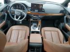 2023 Audi Q5 Premium Plus 45 en Venta en Gastonia, NC - Front End