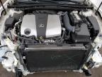2022 Lexus Es 350 Base на продаже в Finksburg, MD - Front End