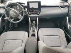 2023 Toyota Corolla Cross Le for Sale in Haslet, TX - Side