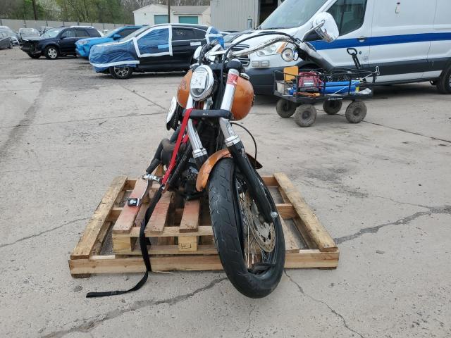 自転車本体 second hand factory Salvage Fx | Wrecked Harley-Davidson Fx Motorcycles for Sale