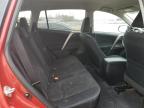 2015 TOYOTA RAV4 LE   for sale at Copart ON - TORONTO
